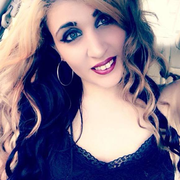 Meet your Posher, Marie - Picture 1 of 1